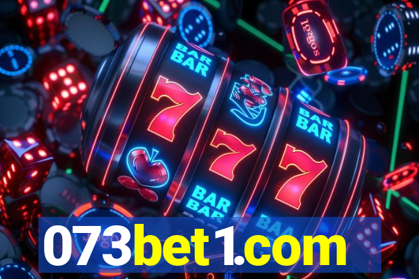 073bet1.com