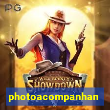 photoacompanhantessantos