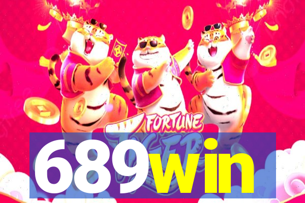 689win