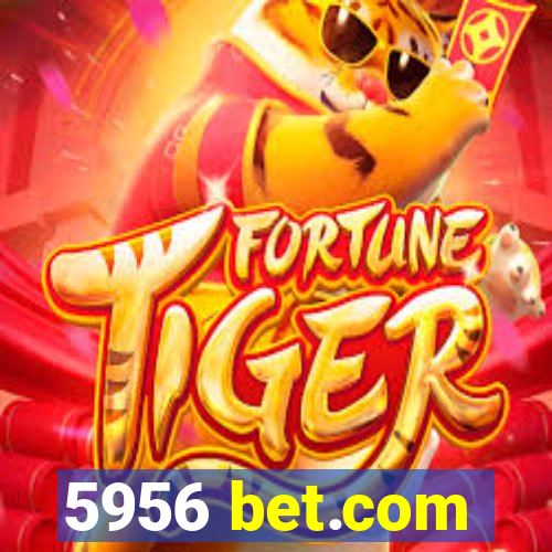 5956 bet.com