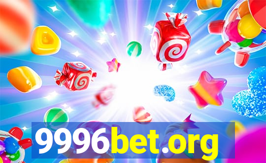 9996bet.org