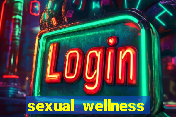 sexual wellness juiz de fora