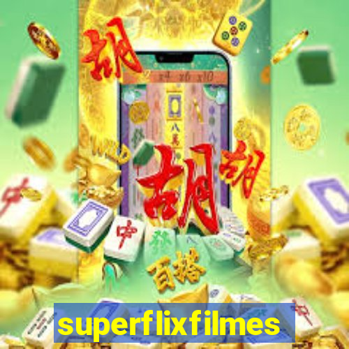 superflixfilmes.net