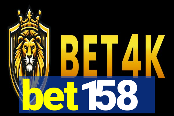 bet158