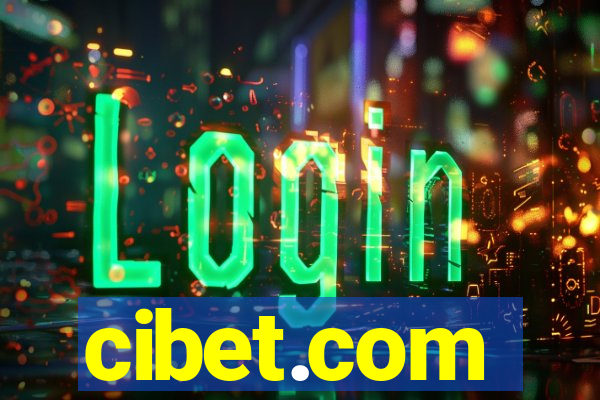 cibet.com