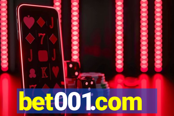 bet001.com