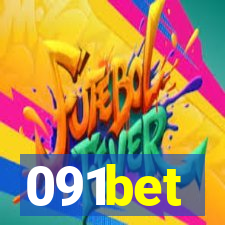 091bet