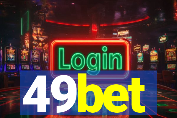 49bet