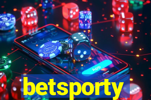 betsporty