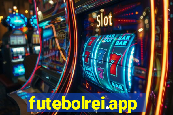 futebolrei.app