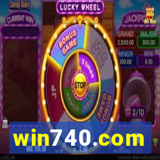 win740.com