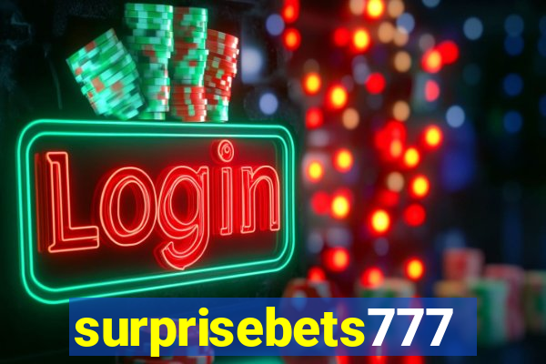 surprisebets777