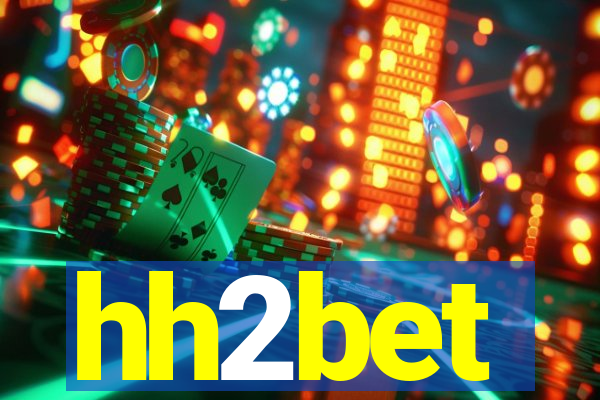 hh2bet