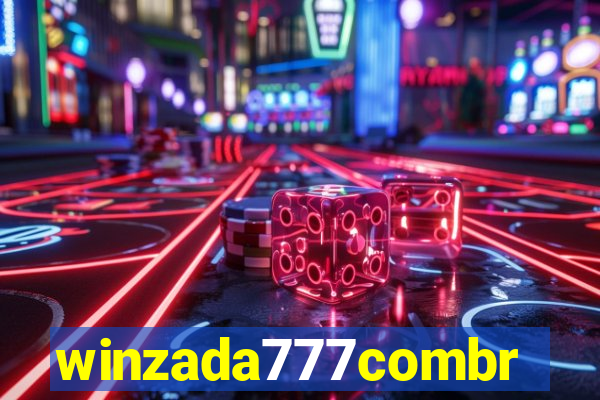 winzada777combr