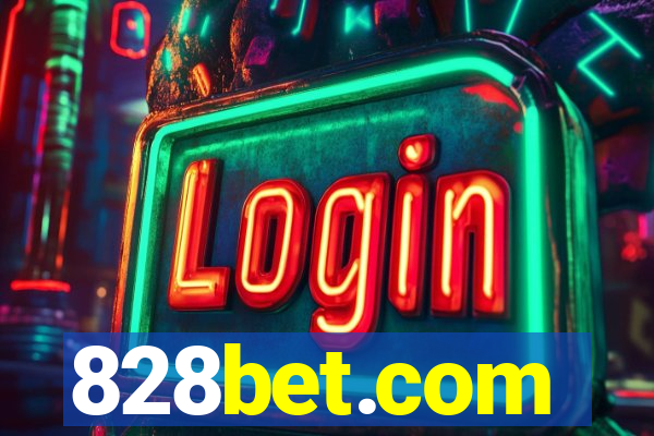 828bet.com