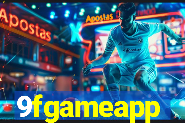 9fgameapp