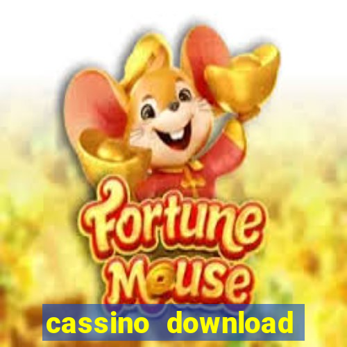 cassino download dublado torrent