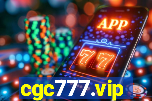 cgc777.vip