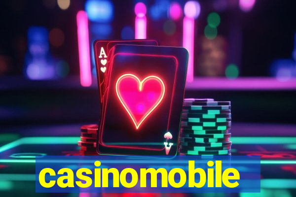 casinomobile