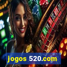 jogos 520.com