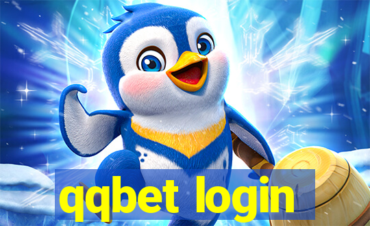 qqbet login