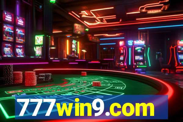 777win9.com