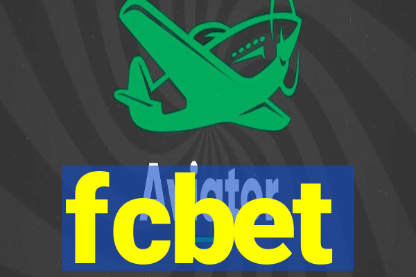 fcbet