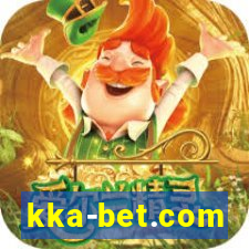 kka-bet.com