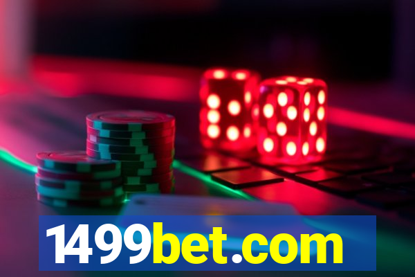 1499bet.com