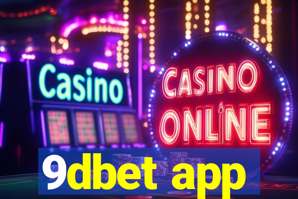 9dbet app