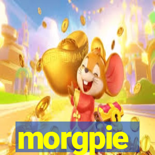 morgpie