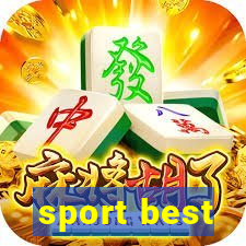 sport best