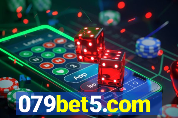 079bet5.com