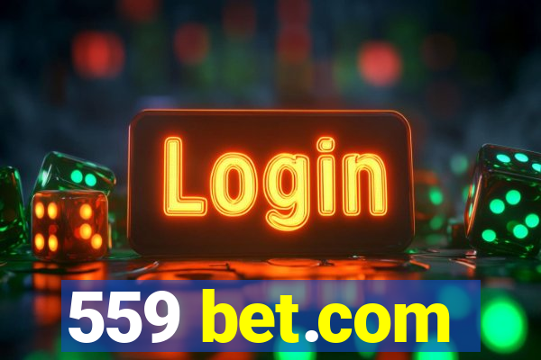 559 bet.com