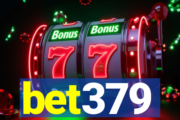 bet379