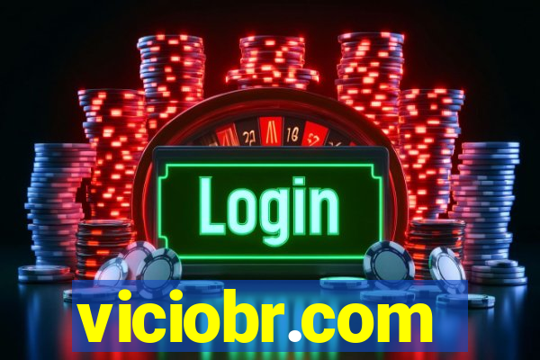 viciobr.com