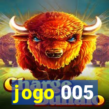 jogo 005