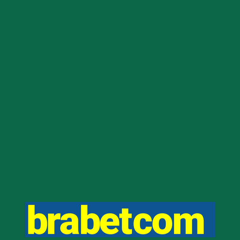 brabetcom