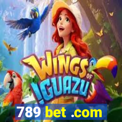 789 bet .com