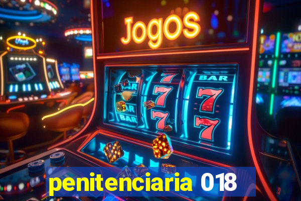 penitenciaria 018