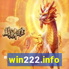 win222.info