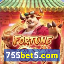 755bet5.com