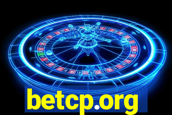 betcp.org