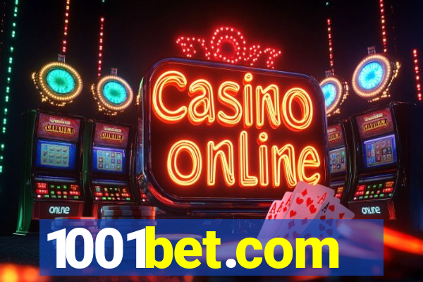 1001bet.com