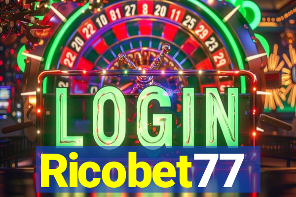 Ricobet77