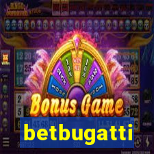 betbugatti