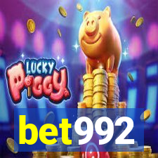 bet992