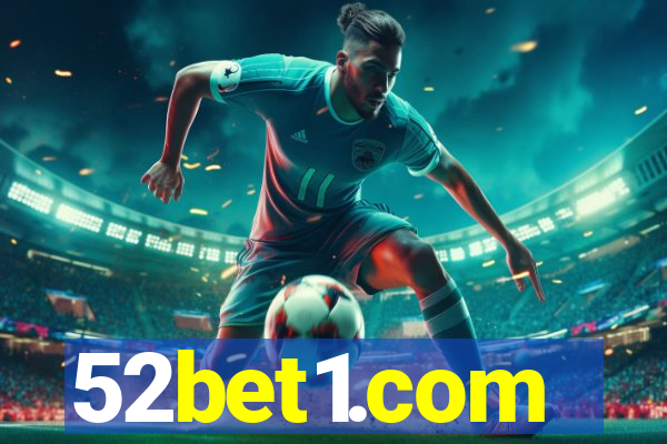 52bet1.com