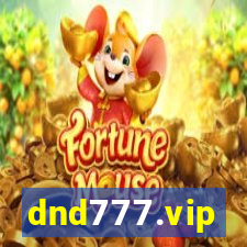 dnd777.vip