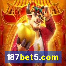 187bet5.com